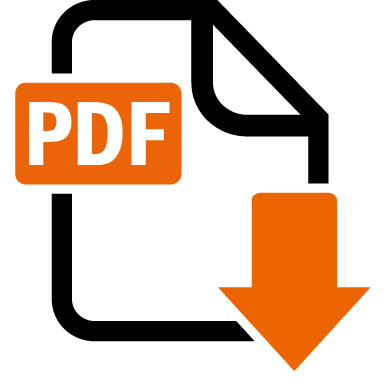 PDF-File Download